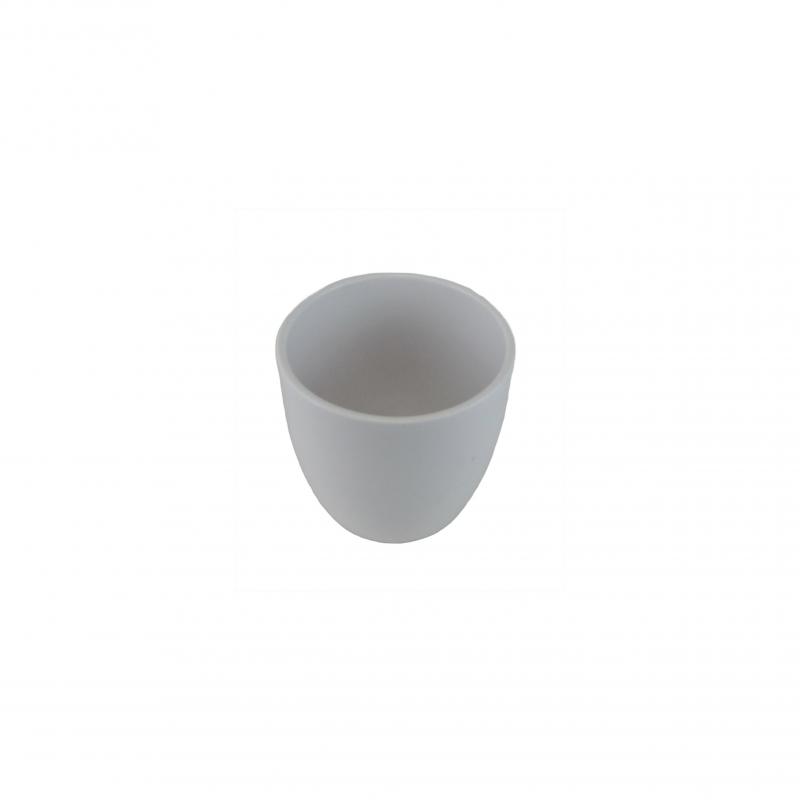DONICZKA CERAMICZNA 12 CM